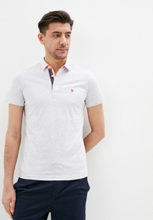 Поло Giorgio Di Mare