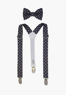 Комплект Rainbowtie