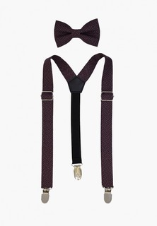 Комплект Rainbowtie