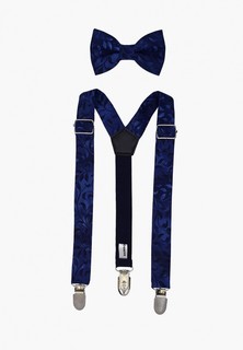 Комплект Rainbowtie