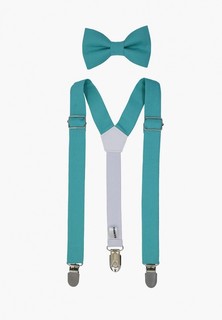 Комплект Rainbowtie