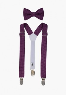 Комплект Rainbowtie