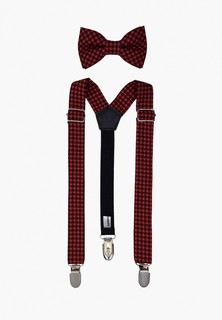 Комплект Rainbowtie