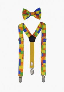 Комплект Rainbowtie