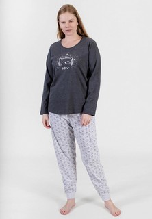 Костюм домашний Vienetta