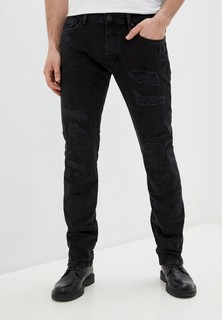 Джинсы True Religion