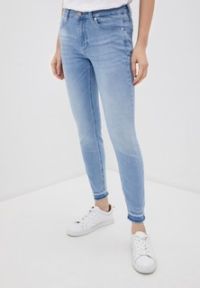 Джинсы Calvin Klein