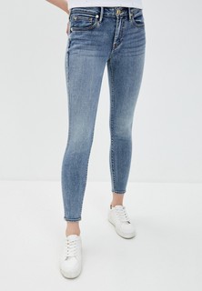 Джинсы True Religion