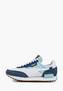 Кроссовки PUMA