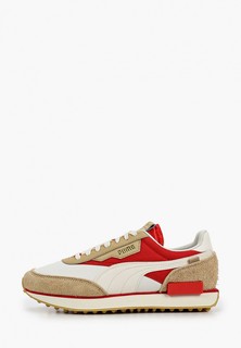 Кроссовки PUMA