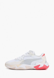 Кроссовки PUMA