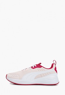 Кроссовки PUMA