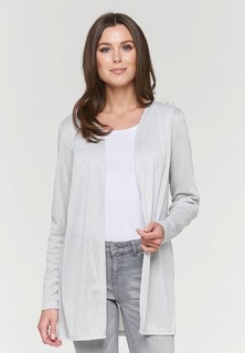 Кардиган Vay