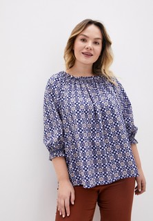 Блуза PreWoman
