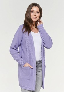 Кардиган Vay