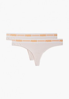 Комплект PUMA