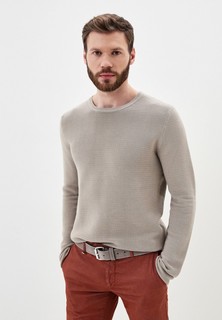 Джемпер Antony Morato
