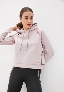Худи ASICS