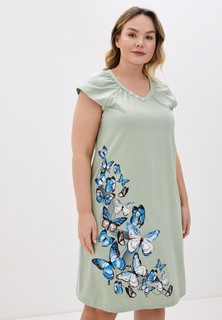 Сорочка ночная Lika Dress