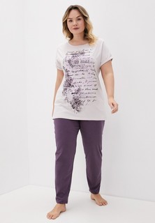 Пижама Lika Dress