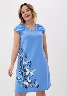 Сорочка ночная Lika Dress