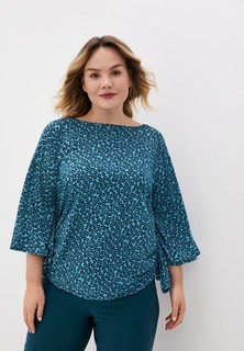 Блуза PreWoman