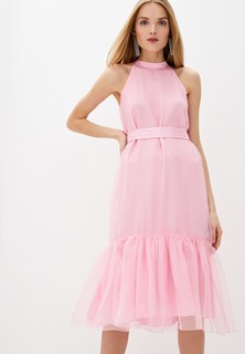 Платье Pinko