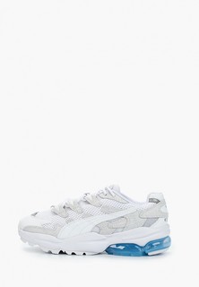 Кроссовки PUMA
