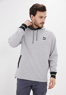 Худи PUMA