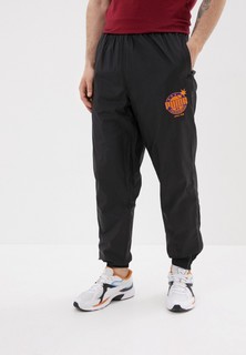 Брюки спортивные PUMA