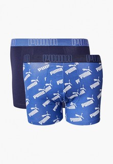 Комплект PUMA