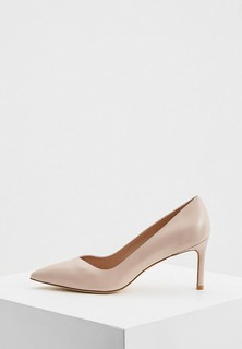 Туфли Stuart Weitzman