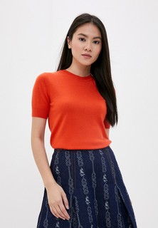 Джемпер Tory Burch