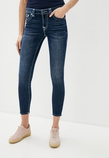 Джинсы True Religion
