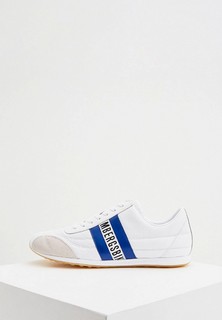 Кроссовки Dirk Bikkembergs