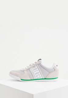 Кроссовки Dirk Bikkembergs