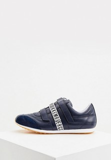 Кроссовки Dirk Bikkembergs