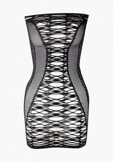 Сорочка ночная La Cabaret