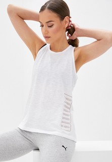 Майка спортивная PUMA