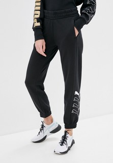 Брюки спортивные PUMA