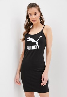 Платье PUMA