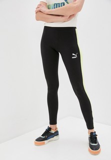 Леггинсы PUMA