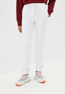Брюки спортивные N21