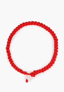 Браслет Nothing but Love