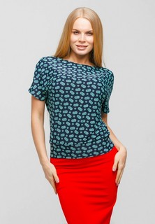 Блуза Текстиль Хаус