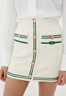 Юбка Elisabetta Franchi