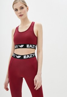 Топ спортивный Eazy Way