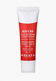 Крем для рук Mavala