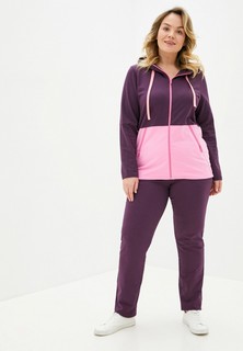 Костюм спортивный Forlife