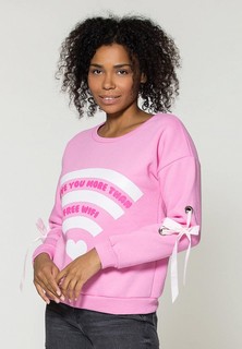 Свитшот Kidonly